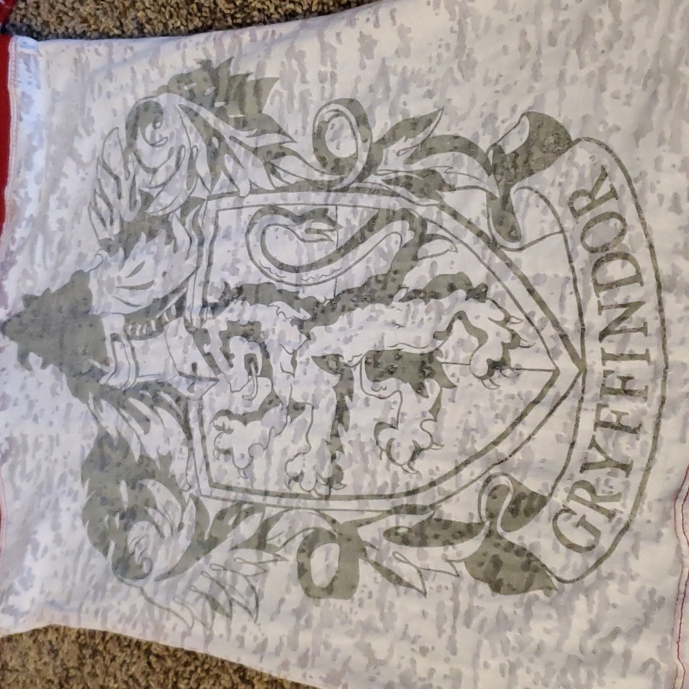 Harry Potter women's t-shirt size S - Picture 2 of 4
